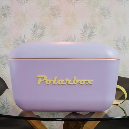 April Canteras 公寓 大加那利岛拉斯帕尔马斯