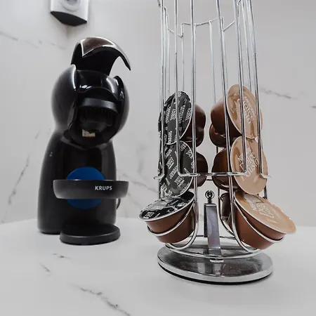 April Canteras 大加那利岛拉斯帕尔马斯